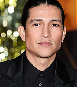 Filename=017.jpg
Filesize=239KiB
Dimensions=1875x2500
Date added=Dec 16, 2022 017.jpg