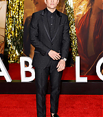 Filename=020.jpg
Filesize=279KiB
Dimensions=1668x2500
Date added=Dec 16, 2022 020.jpg