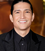 Filename=021.jpg
Filesize=248KiB
Dimensions=1667x2500
Date added=Dec 16, 2022 021.jpg