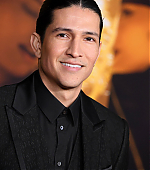 Filename=022.jpg
Filesize=274KiB
Dimensions=1788x2500
Date added=Dec 16, 2022 022.jpg