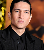 Filename=025.jpg
Filesize=252KiB
Dimensions=1855x2500
Date added=Dec 16, 2022 025.jpg