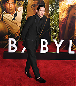 Filename=026.jpg
Filesize=282KiB
Dimensions=1958x2500
Date added=Dec 16, 2022 026.jpg