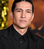 Filename=027.jpg
Filesize=291KiB
Dimensions=1812x2500
Date added=Dec 16, 2022 027.jpg