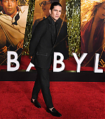 Filename=028.jpg
Filesize=273KiB
Dimensions=1908x2500
Date added=Dec 16, 2022 028.jpg