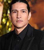 Filename=029.jpg
Filesize=235KiB
Dimensions=1817x2500
Date added=Dec 16, 2022 029.jpg