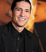 Filename=030.jpg
Filesize=277KiB
Dimensions=1778x2500
Date added=Dec 16, 2022 030.jpg