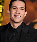 Filename=032.jpg
Filesize=286KiB
Dimensions=1804x2500
Date added=Dec 16, 2022 032.jpg