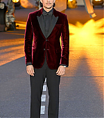 Filename=001.jpg
Filesize=245KiB
Dimensions=1365x2048
Date added=May 19, 2022 001.jpg