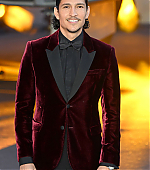 Filename=002.jpg
Filesize=286KiB
Dimensions=1365x2048
Date added=May 19, 2022 002.jpg