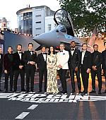 Filename=005.jpg
Filesize=254KiB
Dimensions=2048x1365
Date added=May 19, 2022 005.jpg