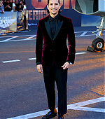 Filename=010.jpg
Filesize=248KiB
Dimensions=1770x2500
Date added=May 20, 2022 010.jpg