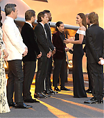 Filename=028.jpg
Filesize=241KiB
Dimensions=2048x1598
Date added=May 20, 2022 028.jpg