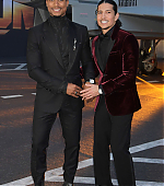 Filename=051.jpg
Filesize=252KiB
Dimensions=1308x2048
Date added=May 20, 2022 051.jpg