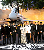 Filename=083.jpg
Filesize=261KiB
Dimensions=2048x1466
Date added=May 20, 2022 083.jpg