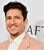 Filename=032.jpg
Filesize=230KiB
Dimensions=1500x971
Date added=Jan 15, 2023 032.jpg