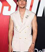 Filename=013.jpg
Filesize=170KiB
Dimensions=1334x2000
Date added=Jul 10, 2023 013.jpg