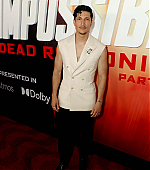 Filename=032.jpg
Filesize=179KiB
Dimensions=1667x2500
Date added=Jul 11, 2023 032.jpg