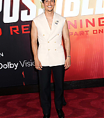 Filename=040.jpg
Filesize=184KiB
Dimensions=1766x2500
Date added=Jul 11, 2023 040.jpg