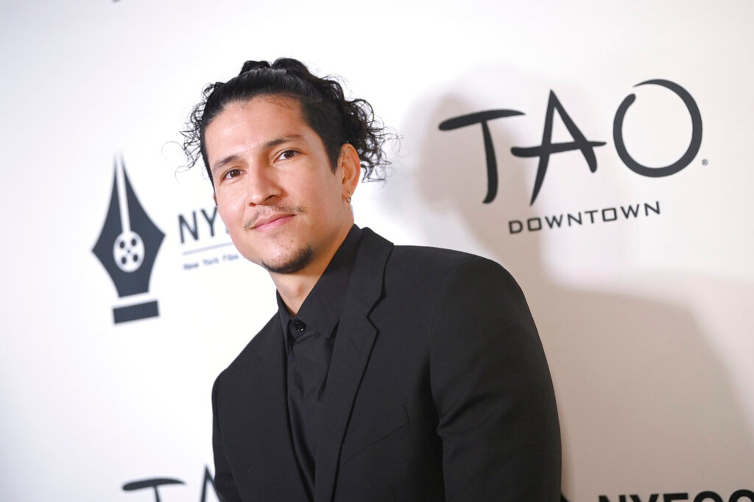 Photos: New York Film Critics Circle Awards