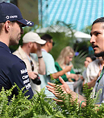 Filename=014.jpg
Filesize=191KiB
Dimensions=2500x1667
Date added=May 07, 2024 014.jpg