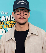 Filename=007.jpg
Filesize=189KiB
Dimensions=1666x2500
Date added=Mar 27, 2025 007.jpg