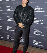 Filename=008.jpg
Filesize=183KiB
Dimensions=1667x2500
Date added=Oct 05, 2025 008.jpg