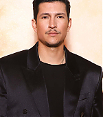 Filename=015.jpg
Filesize=185KiB
Dimensions=1668x2500
Date added=Mar 13, 2025 015.jpg