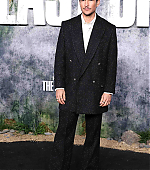 Filename=001.jpg
Filesize=229KiB
Dimensions=1667x2500
Date added=Mar 25, 2025 001.jpg