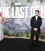 Filename=002.jpg
Filesize=370KiB
Dimensions=2500x1667
Date added=Mar 25, 2025 002.jpg