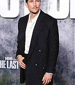 Filename=003.jpg
Filesize=205KiB
Dimensions=1667x2500
Date added=Mar 25, 2025 003.jpg