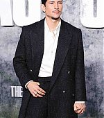 Filename=004.jpg
Filesize=255KiB
Dimensions=1667x2500
Date added=Mar 25, 2025 004.jpg