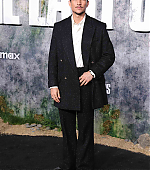 Filename=005.jpg
Filesize=171KiB
Dimensions=1654x2500
Date added=Mar 25, 2025 005.jpg