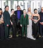 Filename=006.jpg
Filesize=189KiB
Dimensions=2500x1310
Date added=Mar 25, 2025 006.jpg