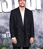 Filename=007.jpg
Filesize=199KiB
Dimensions=1786x2500
Date added=Mar 25, 2025 007.jpg