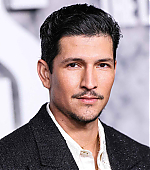 Filename=009.jpg
Filesize=185KiB
Dimensions=2500x1667
Date added=Mar 25, 2025 009.jpg