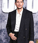 Filename=010.jpg
Filesize=207KiB
Dimensions=1786x2500
Date added=Mar 25, 2025 010.jpg