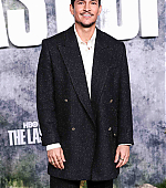 Filename=011.jpg
Filesize=180KiB
Dimensions=1786x2500
Date added=Mar 25, 2025 011.jpg