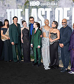 Filename=013.jpg
Filesize=199KiB
Dimensions=2500x1563
Date added=Mar 25, 2025 013.jpg