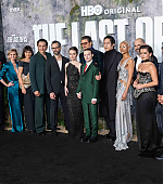 Filename=014.jpg
Filesize=193KiB
Dimensions=2500x1563
Date added=Mar 25, 2025 014.jpg