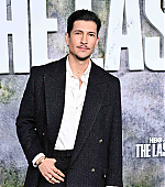 Filename=015.jpg
Filesize=193KiB
Dimensions=2500x1663
Date added=Mar 25, 2025 015.jpg