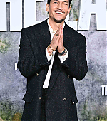 Filename=016.jpg
Filesize=188KiB
Dimensions=1663x2500
Date added=Mar 25, 2025 016.jpg