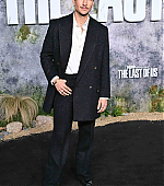 Filename=018.jpg
Filesize=189KiB
Dimensions=1663x2500
Date added=Mar 25, 2025 018.jpg