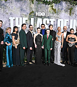 Filename=019.jpg
Filesize=246KiB
Dimensions=2500x1667
Date added=Mar 25, 2025 019.jpg