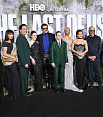 Filename=020.jpg
Filesize=215KiB
Dimensions=2500x1663
Date added=Mar 25, 2025 020.jpg