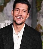 Filename=021.jpg
Filesize=190KiB
Dimensions=1786x2500
Date added=Mar 25, 2025 021.jpg