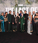 Filename=022.jpg
Filesize=164KiB
Dimensions=2500x1666
Date added=Mar 25, 2025 022.jpg