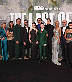 Filename=023.jpg
Filesize=159KiB
Dimensions=2500x1666
Date added=Mar 25, 2025 023.jpg