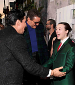 Filename=024.jpg
Filesize=167KiB
Dimensions=2500x1786
Date added=Mar 25, 2025 024.jpg