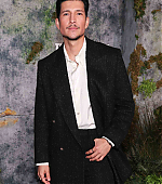 Filename=025.jpg
Filesize=174KiB
Dimensions=1786x2500
Date added=Mar 25, 2025 025.jpg