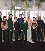 Filename=026.jpg
Filesize=169KiB
Dimensions=2500x1666
Date added=Mar 25, 2025 026.jpg